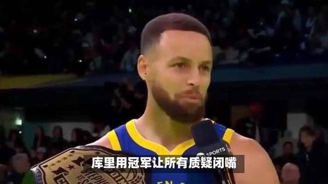 库里因伤缺席三周，勇士战力大减