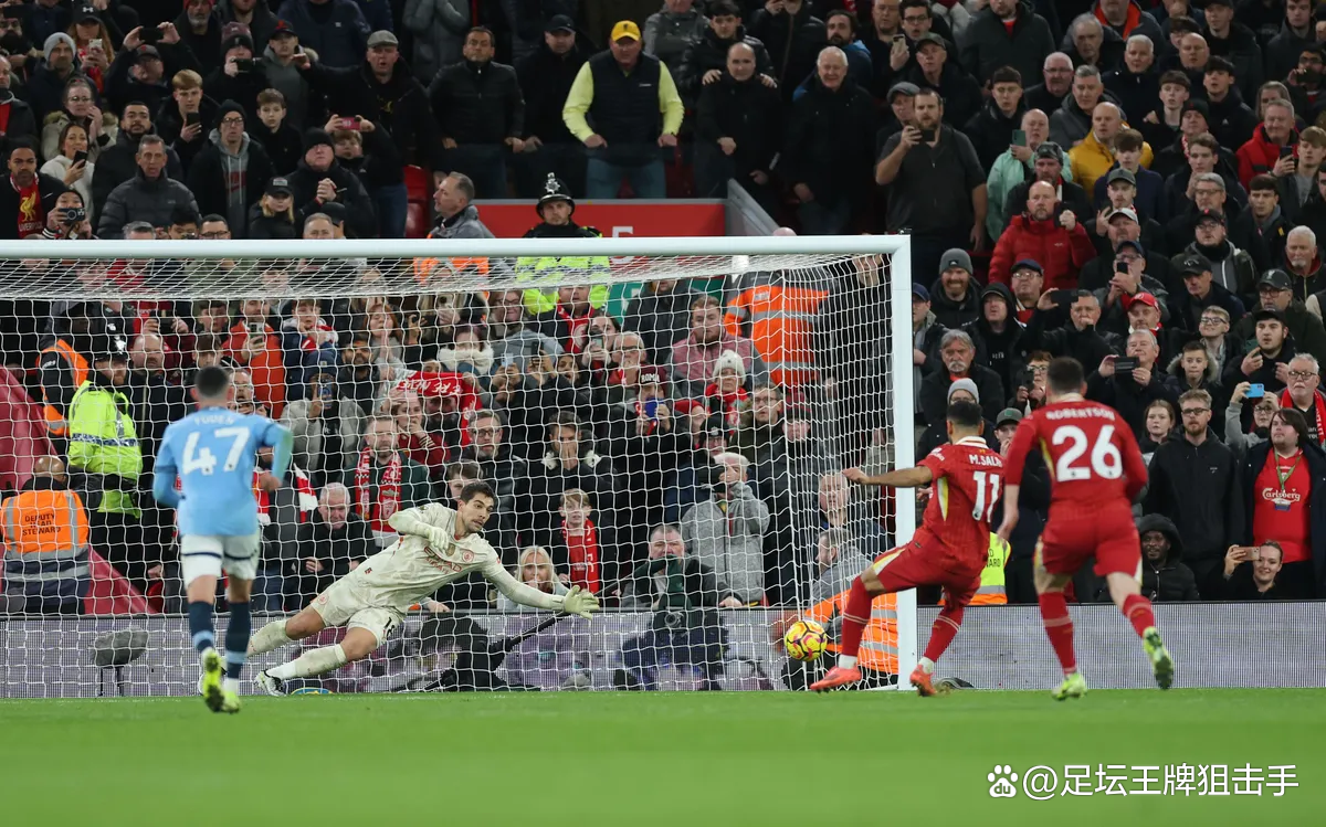 半岛体育下载-狼队击败富勒姆，阿森纳领先