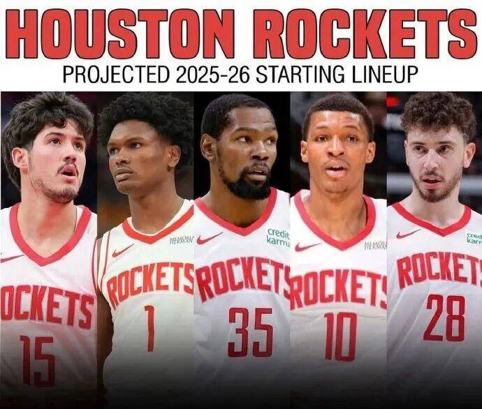 半岛体育app下载地址-火箭大胜黄蜂，卡佩拉独得23分