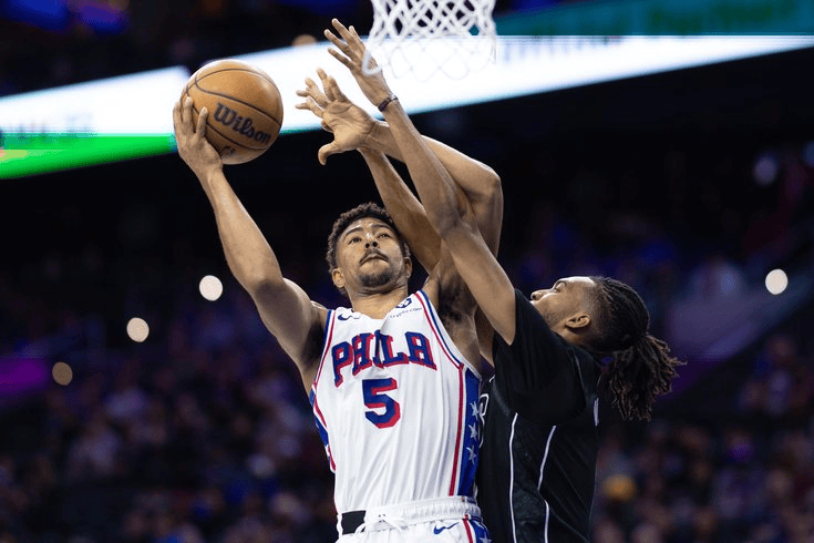 火箭大胜黄蜂，卡佩拉独得23分