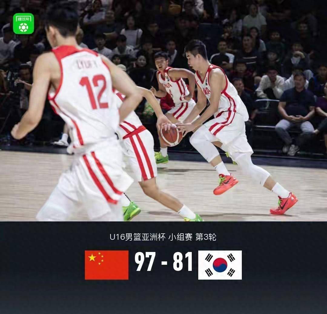 关于八一男篮客场告捷，实现三连胜的信息