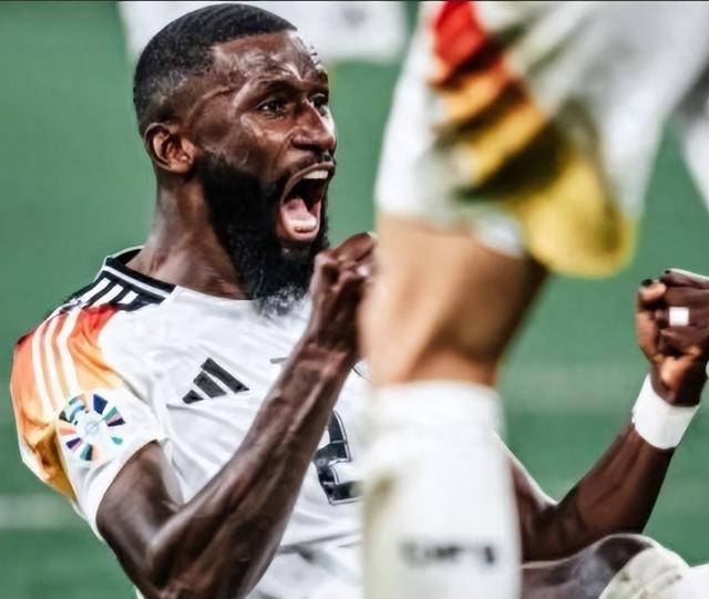 半岛体育网页版入口-芬兰队突围成功，成功晋级欧国联八强