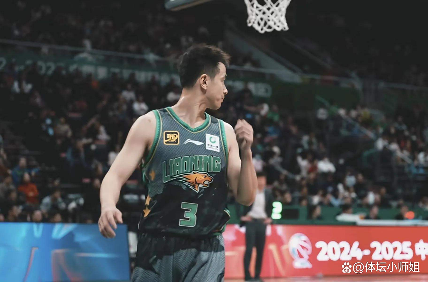 半岛体育网页版-得分榜再添新星赵继伟成为全明星赛焦点