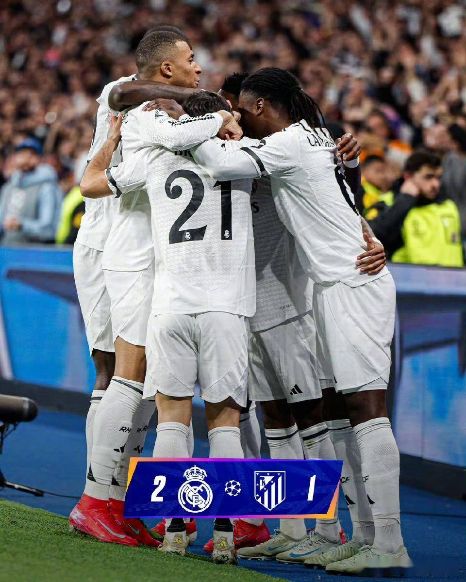 半岛体育注册-欧预赛激情开赛，球队备受期待决胜负的简单介绍