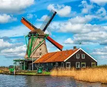 包含荷兰队顶住压力，克服波兰欧预赛首战的词条