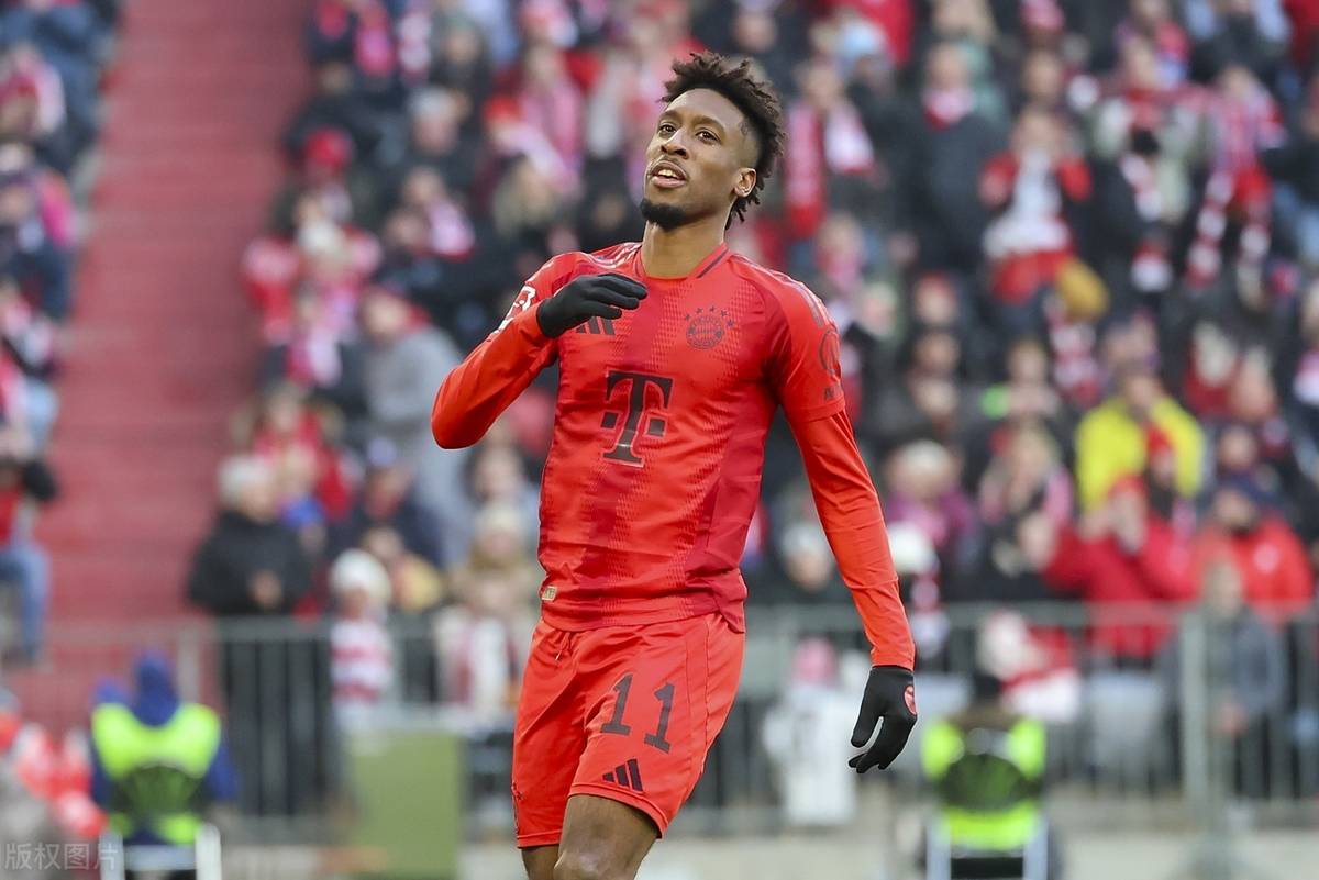 沃尔夫斯堡球队实力渐见提升，精神风貌抢眼的简单介绍