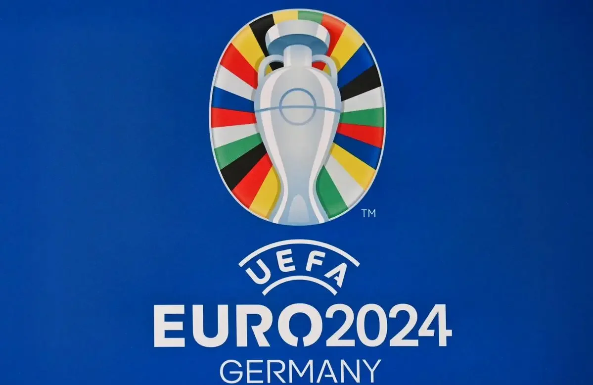 半岛体育在线-法国2024年欧洲杯预选赛不敌意大利，遭遇小组赛首败的简单介绍