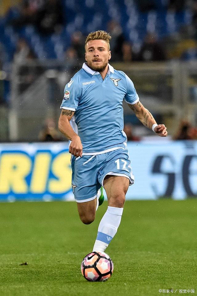 那不勒斯客场大胜，追赶前四呼声渐高