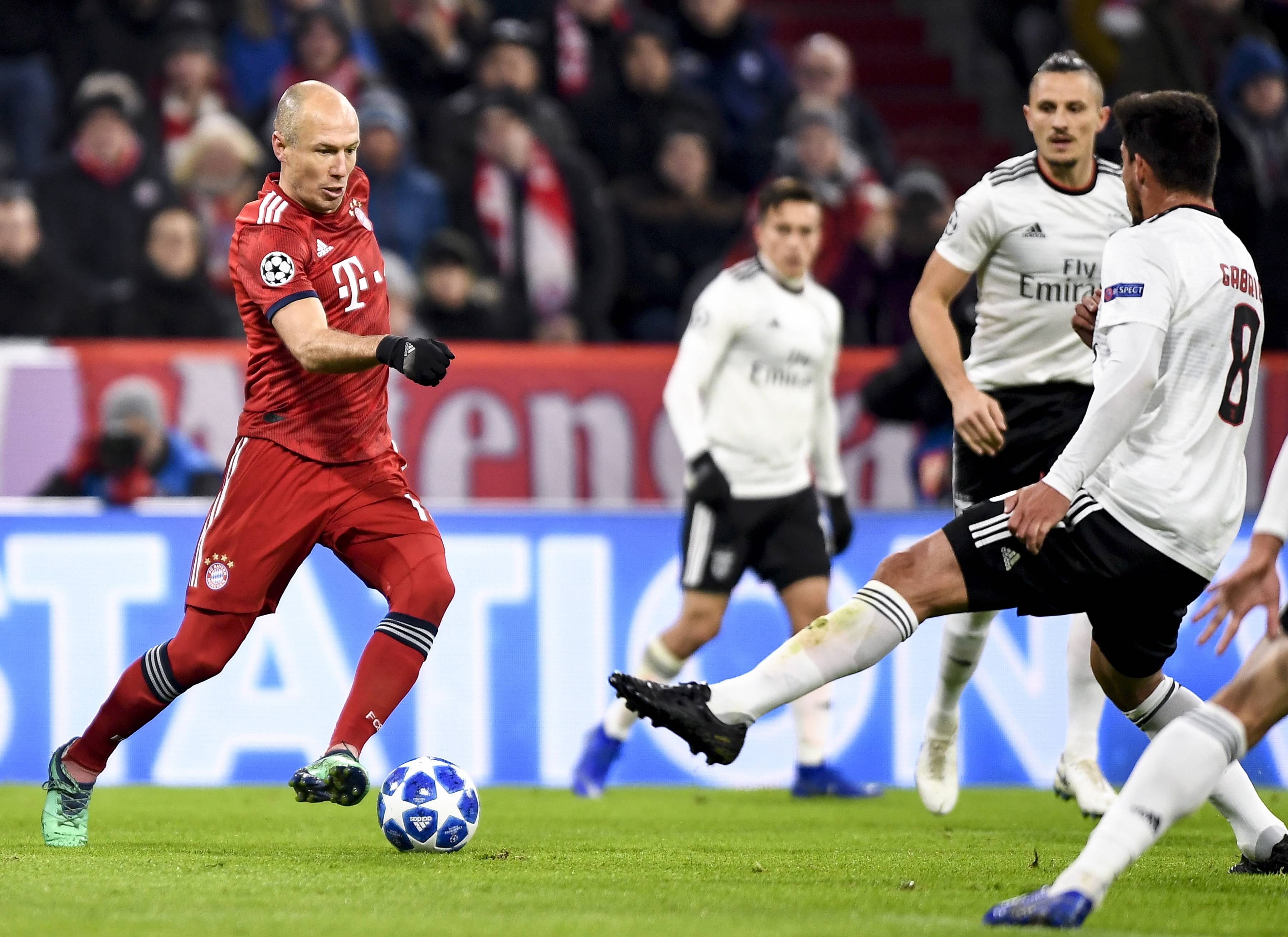 卡迪夫城不敌布里斯托尔城，客场遭遇失利的简单介绍