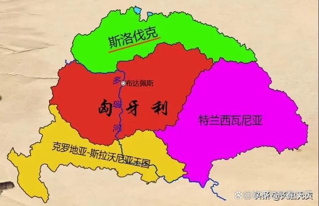 半岛体育直播-捷克奇迹逆转斯洛伐克，取得关键胜利