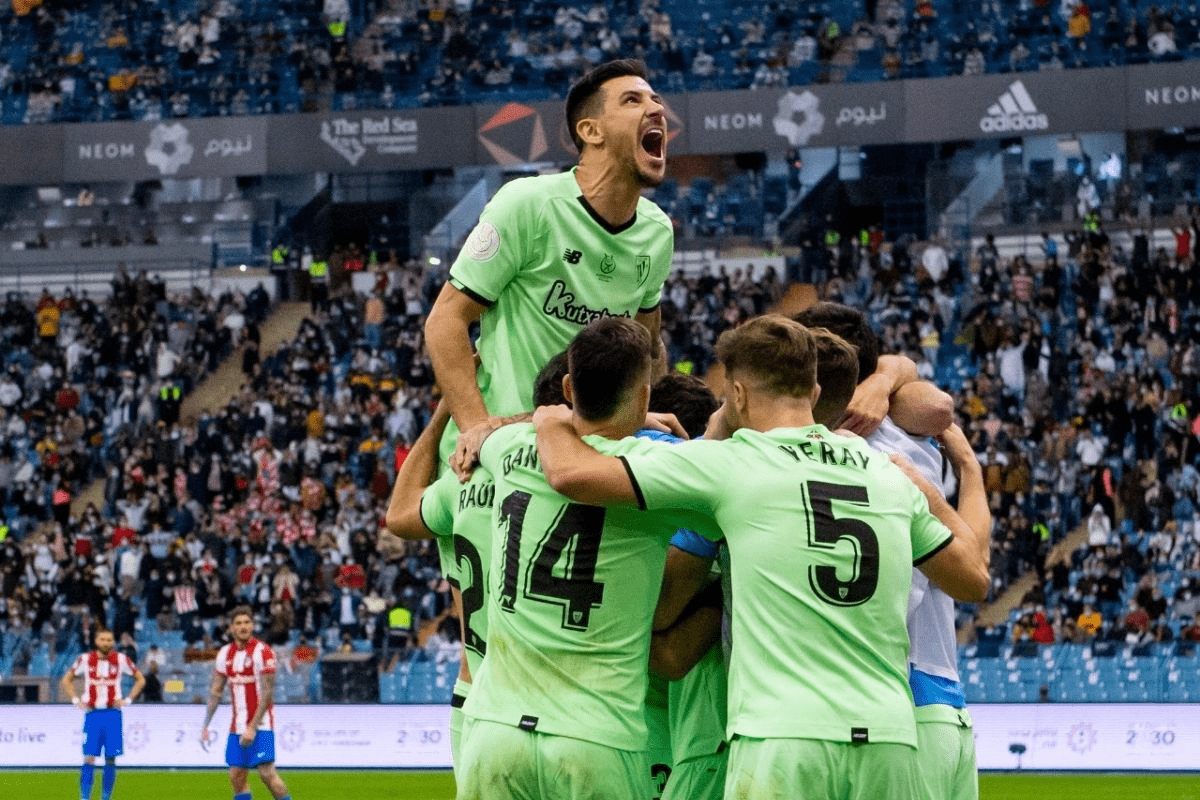 半岛体育网址-关于布埃诺斯球队充满活力，豪取主场连胜的信息