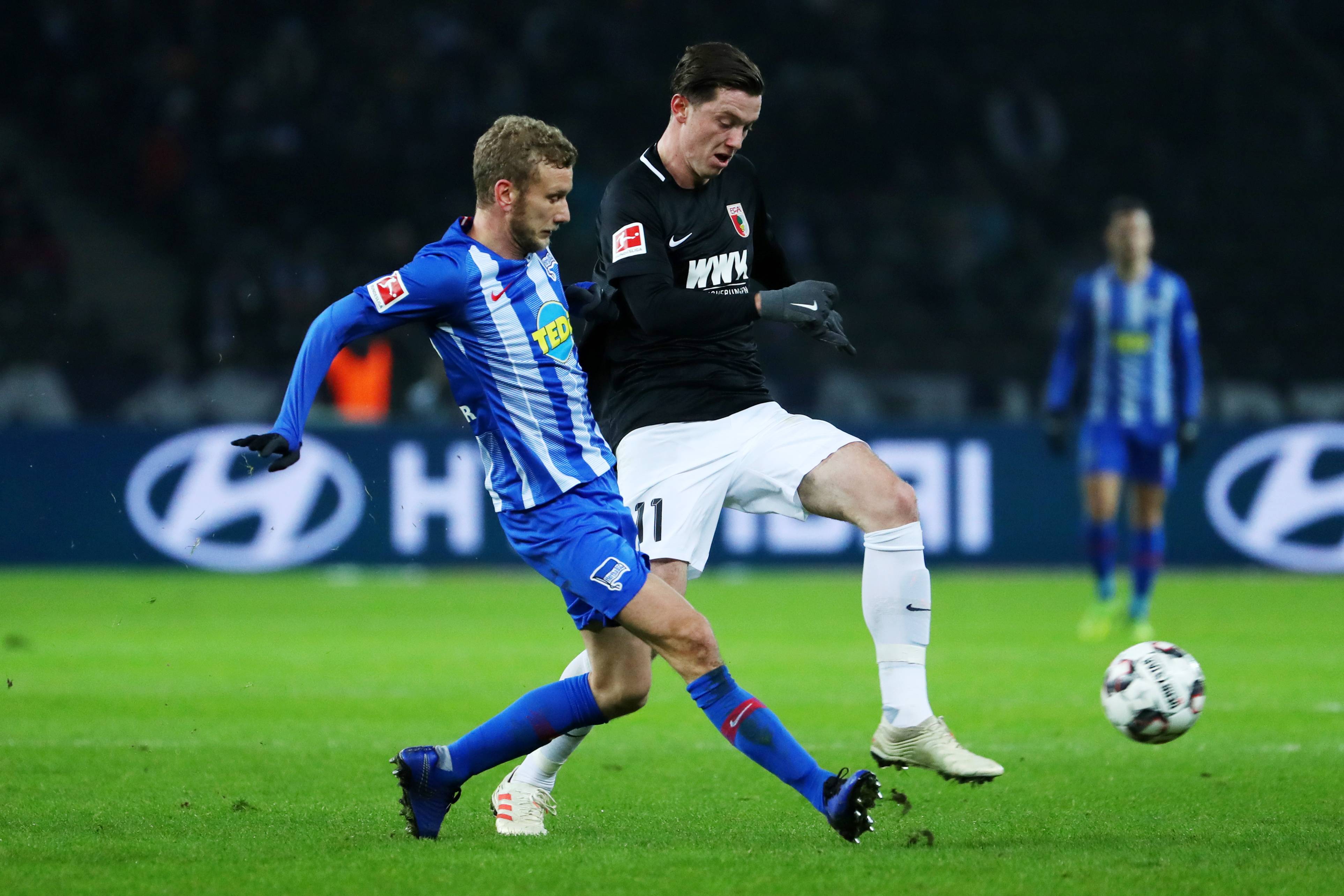 关于赫塔费客场胜出，继续保持不败的信息