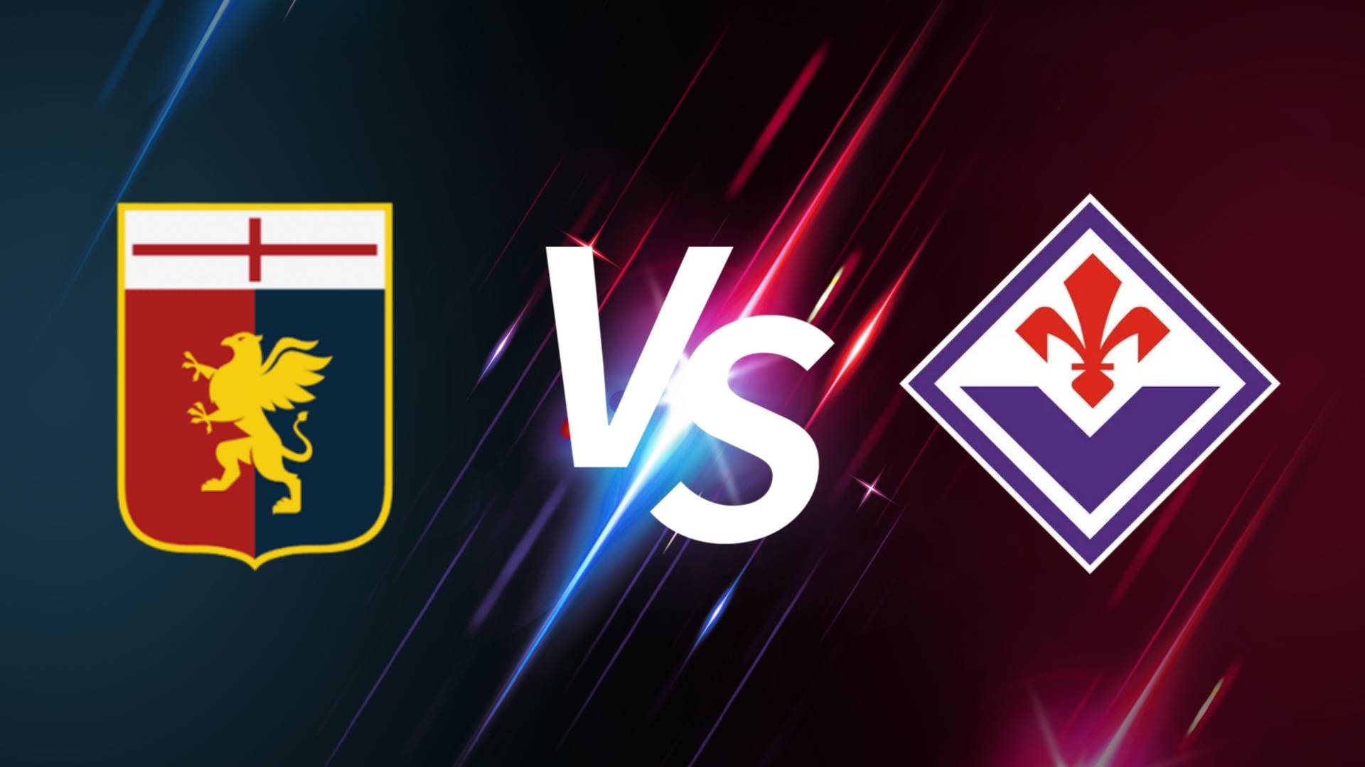 半岛体育视频-关于佛罗伦萨在主场0-3惨败给热那亚的信息