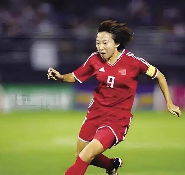 半岛体育官方-重庆女足展现出顽强拼搏的精神，成功晋级的简单介绍