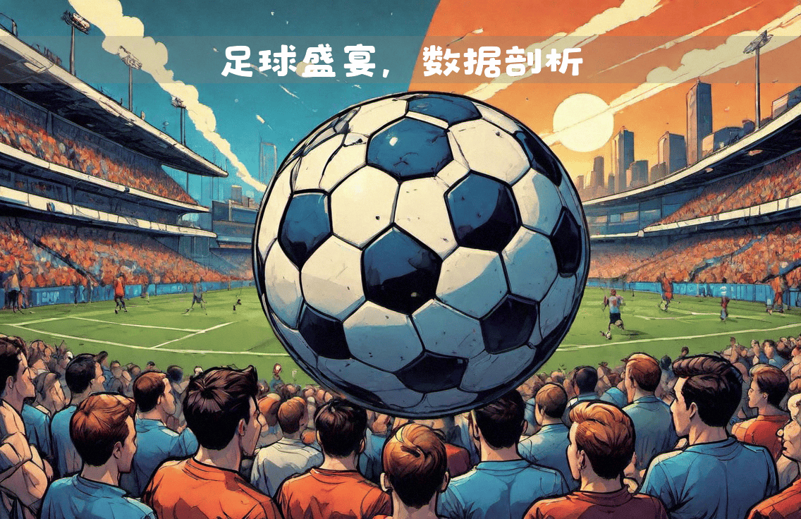 半岛体育官网-包含足球巅峰对决！全球杯赛精英线上争霸，谁能登顶？的词条