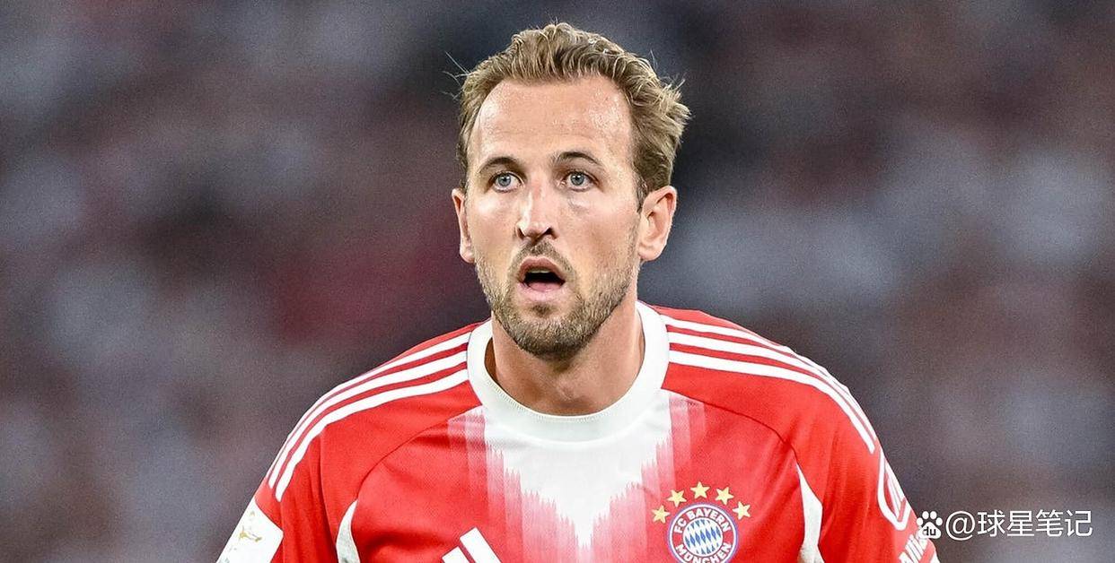 拜仁慕尼黑客场战胜RB莱比锡，德甲联赛豪取三分，领跑榜首位置的简单介绍