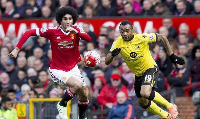 半岛体育视频-阿斯顿维拉战胜诺里奇，豪取三分的简单介绍