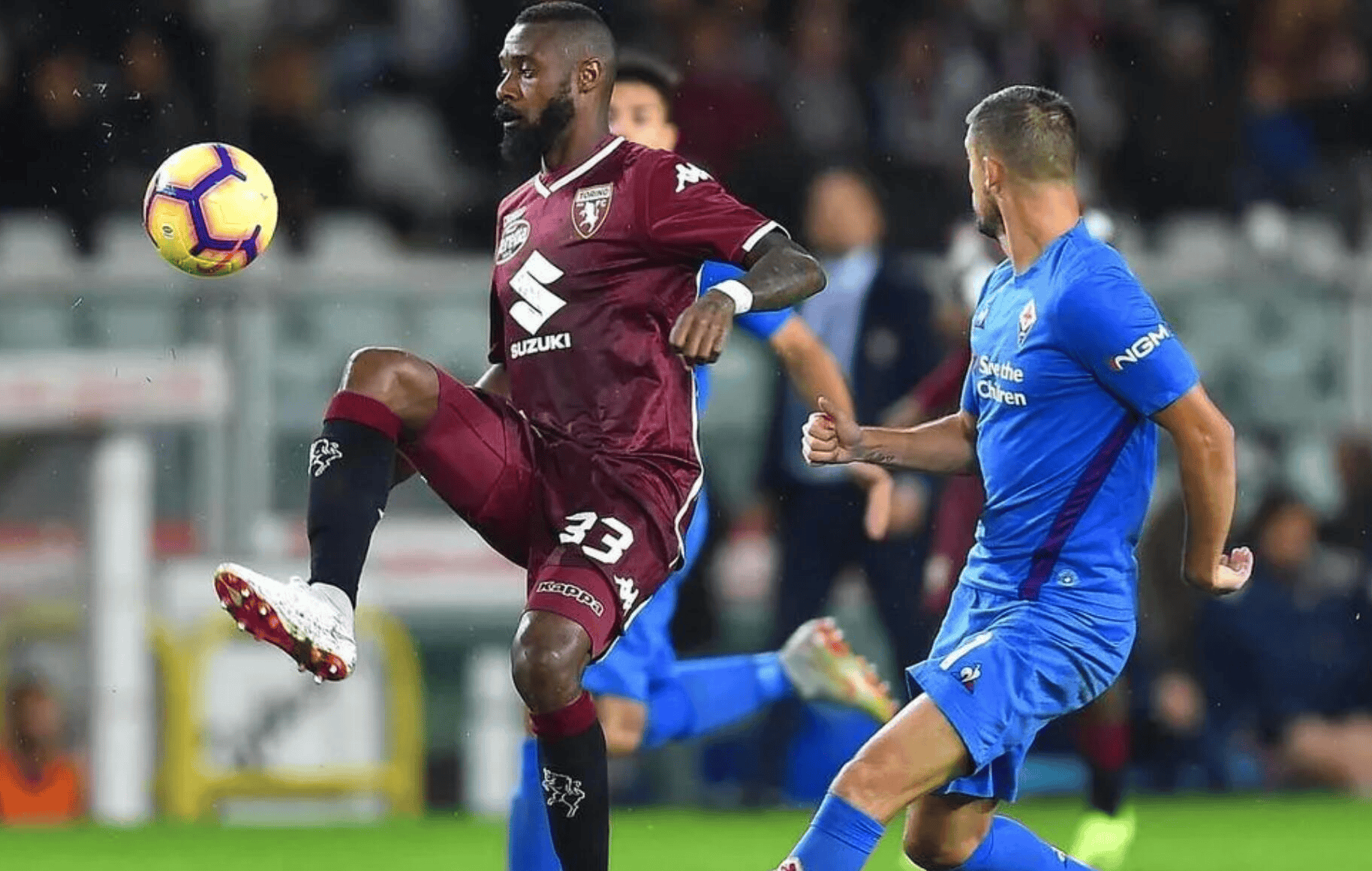 半岛体育app下载地址-意甲球员们的比赛心态和策略