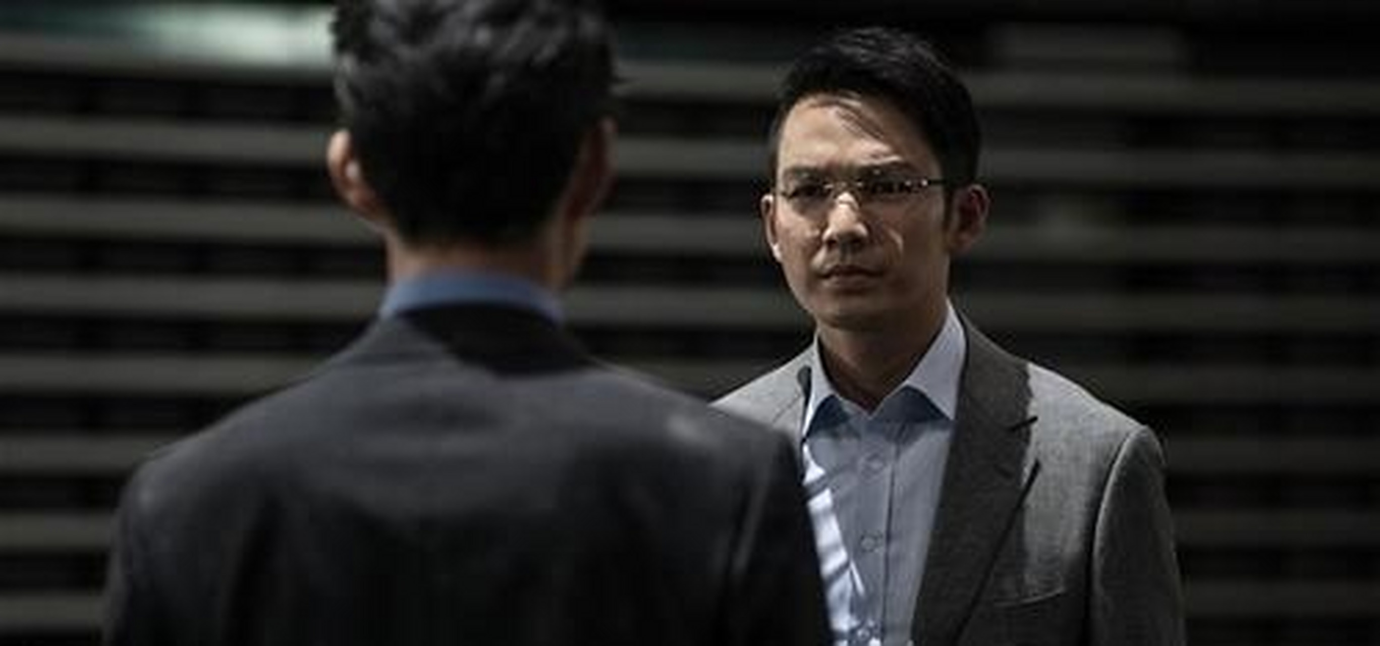 半岛体育网页版-惊天逆转震撼全场，势不可挡的简单介绍