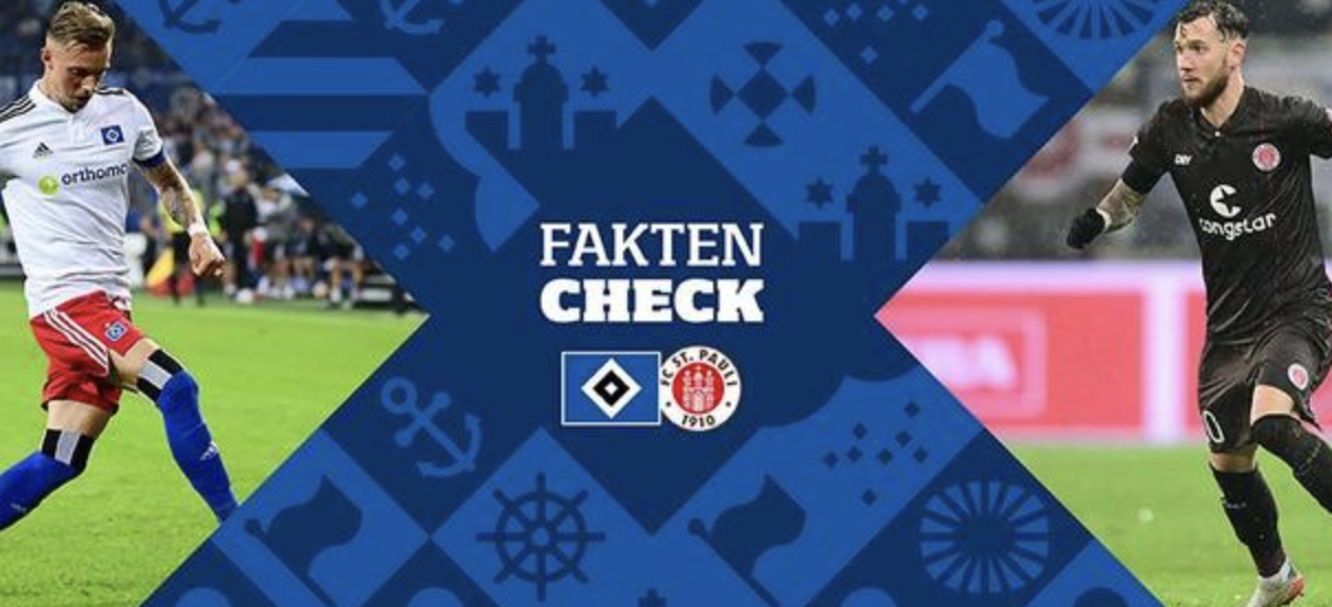 汉堡主场惨败，险境不断加深