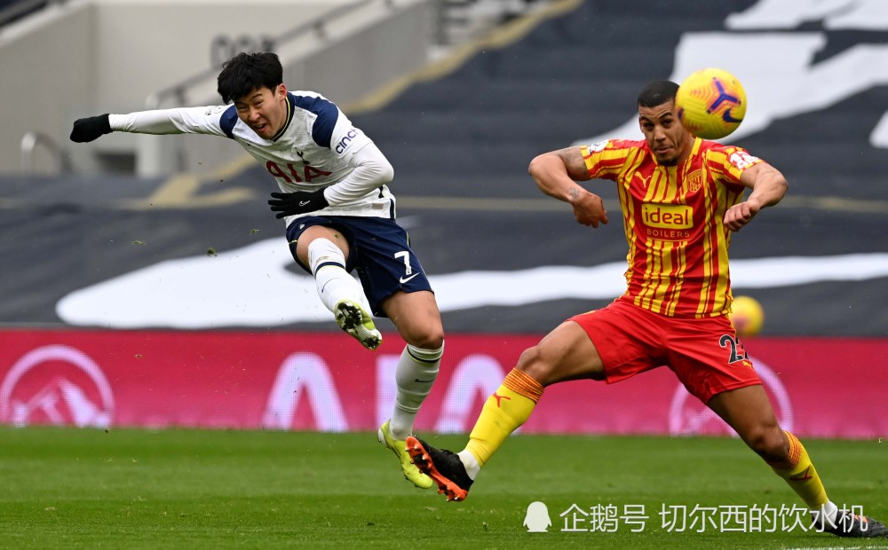 半岛体育视频-汉堡队遭列克星敦重创，遭遇惨败无法承受的打击的简单介绍