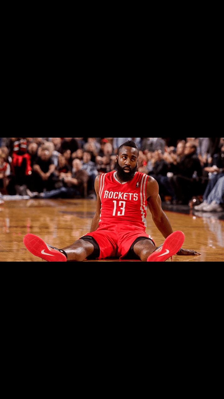 熊主场胜骑士结束两连败