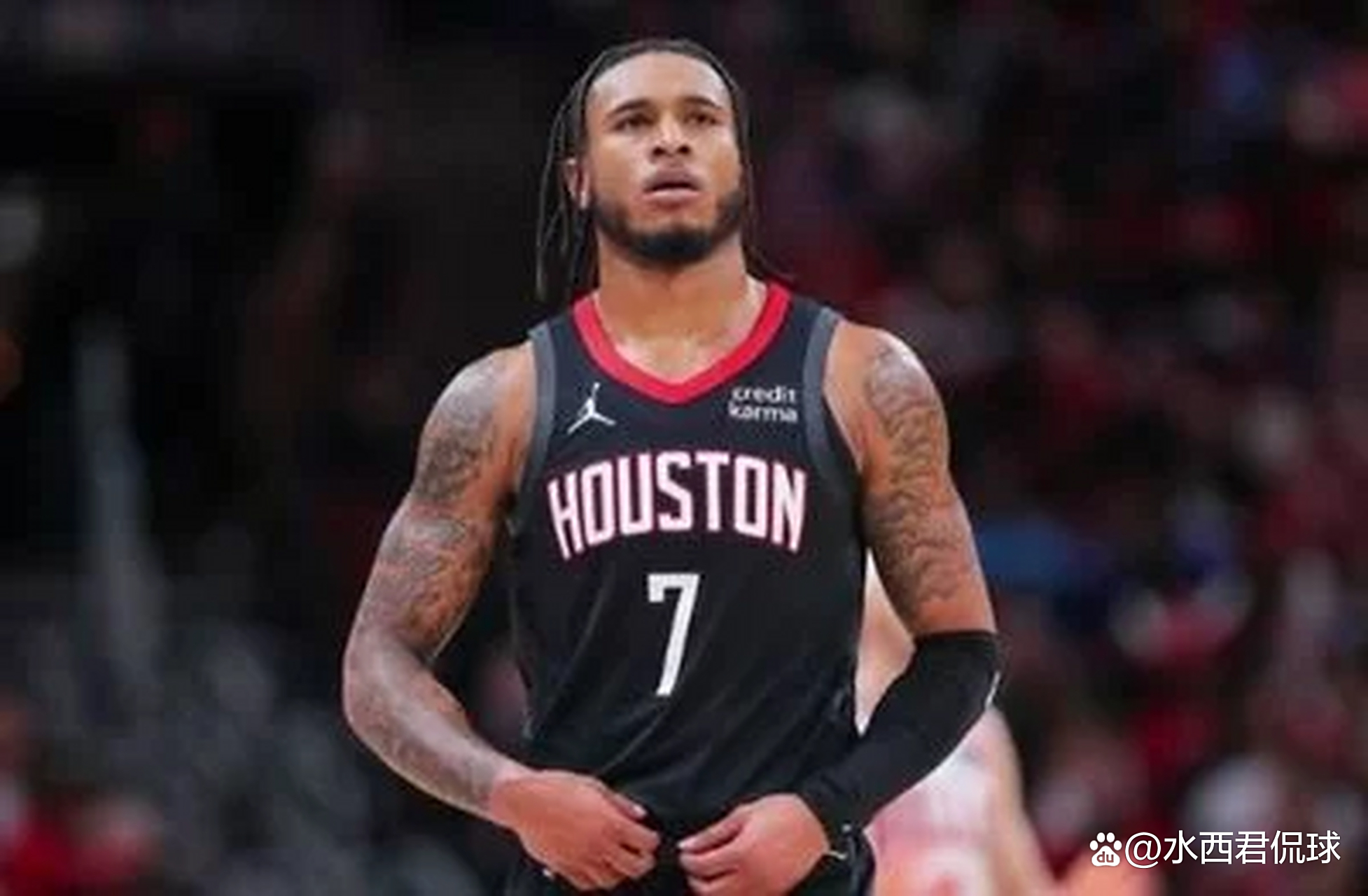 半岛体育网页版入口-火箭客场战胜国王，结束连败！的简单介绍