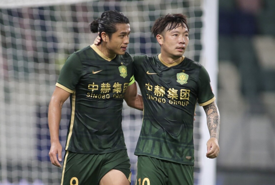 关于大洋洲篮球联赛夺冠热门浮出水面的信息