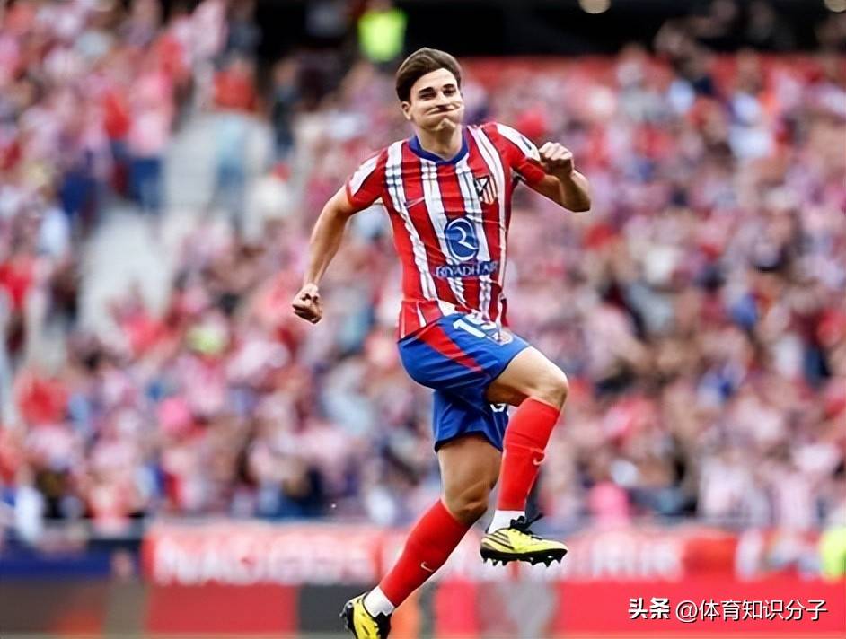 西甲劲旅无悬念取胜，阿根廷罕见失利令球迷心碎的简单介绍