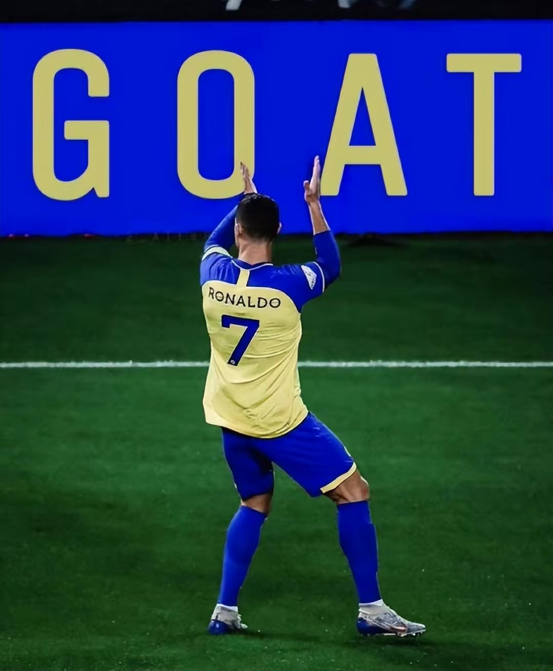 宁波摩尔球队打出精彩比赛，取得大胜