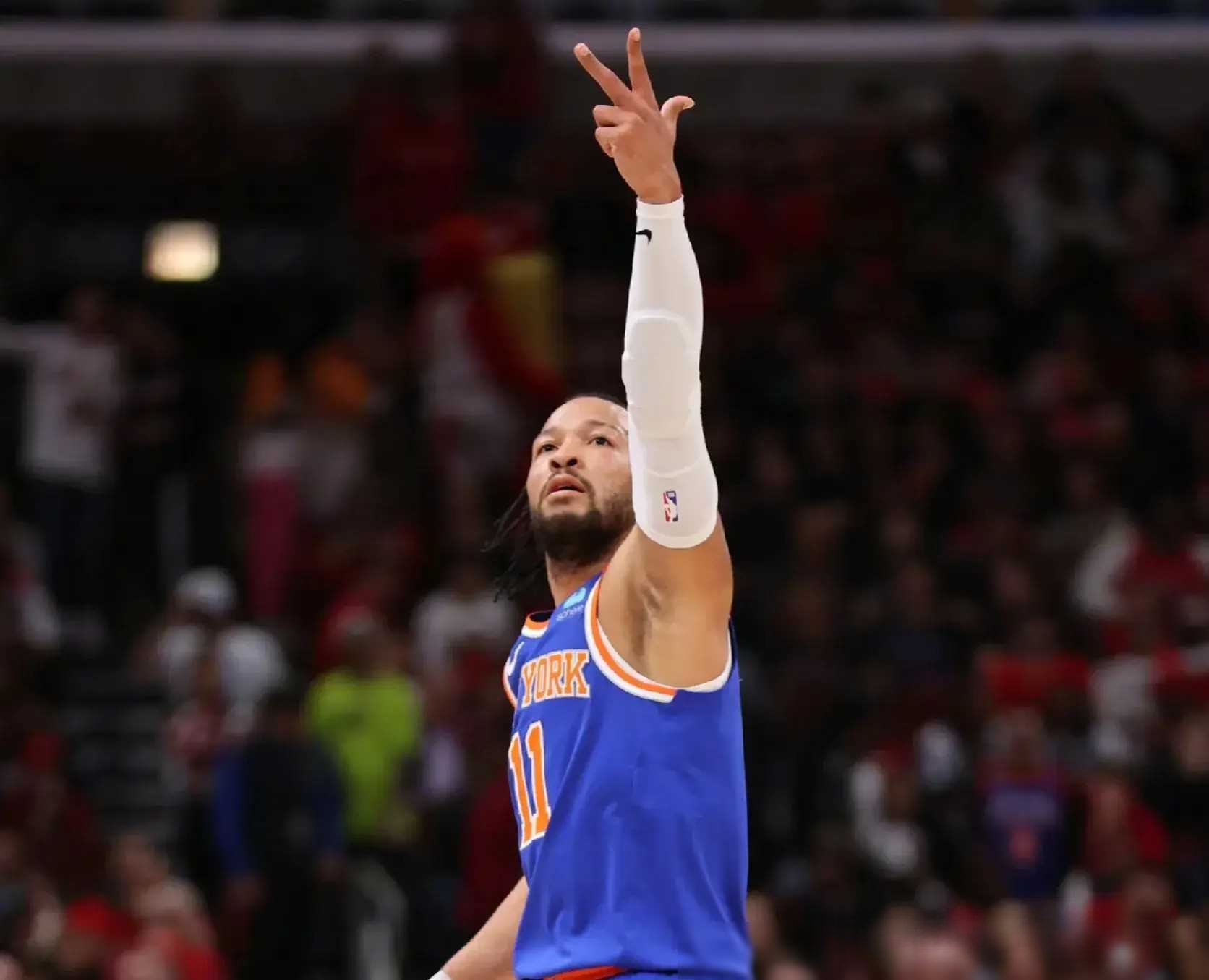 半岛体育竞技-雄鹿客场擒下爵士，取得六连胜