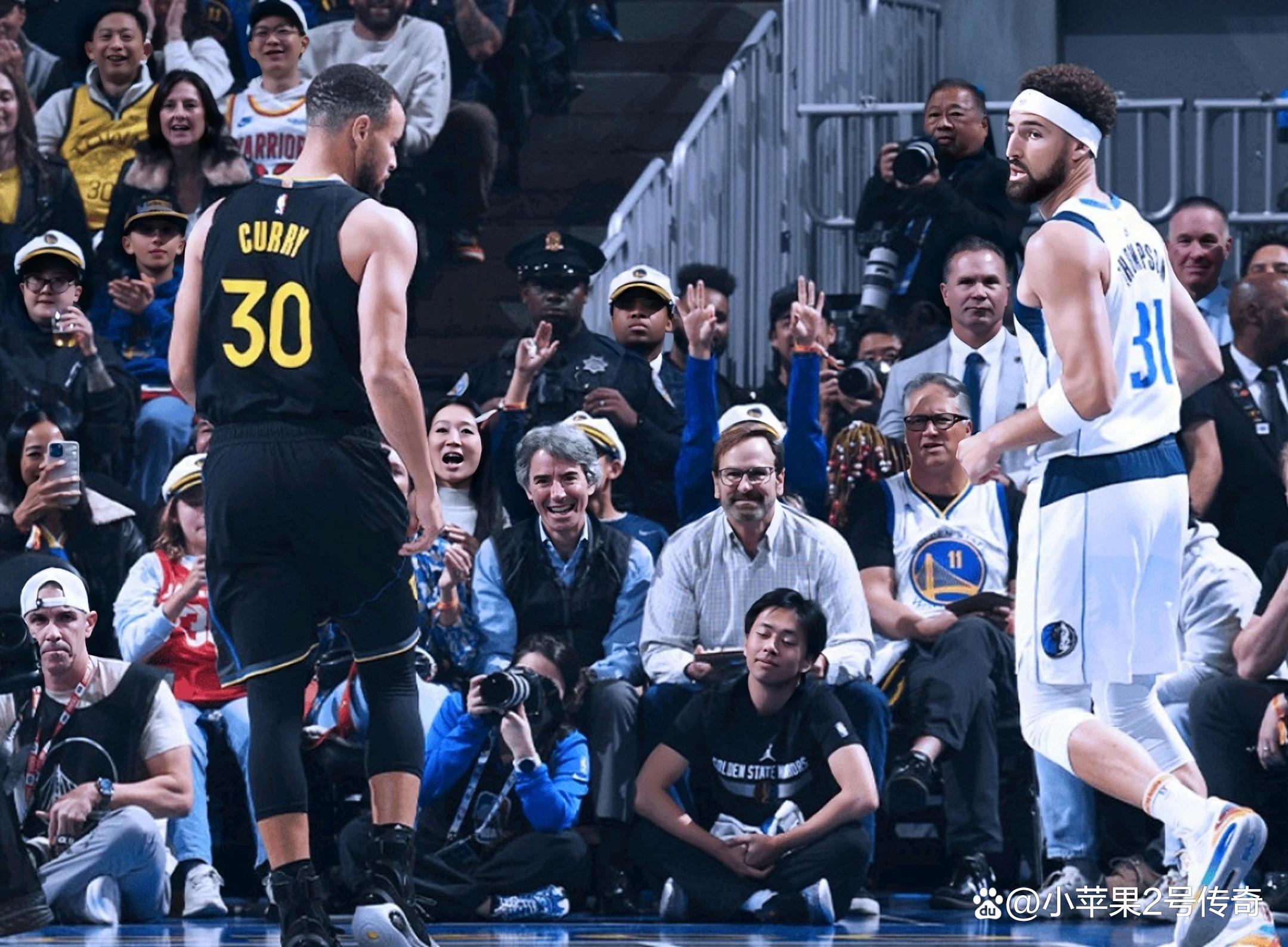 半岛体育新闻-勇士主场大胜独行侠，库里32分成全队最高的简单介绍