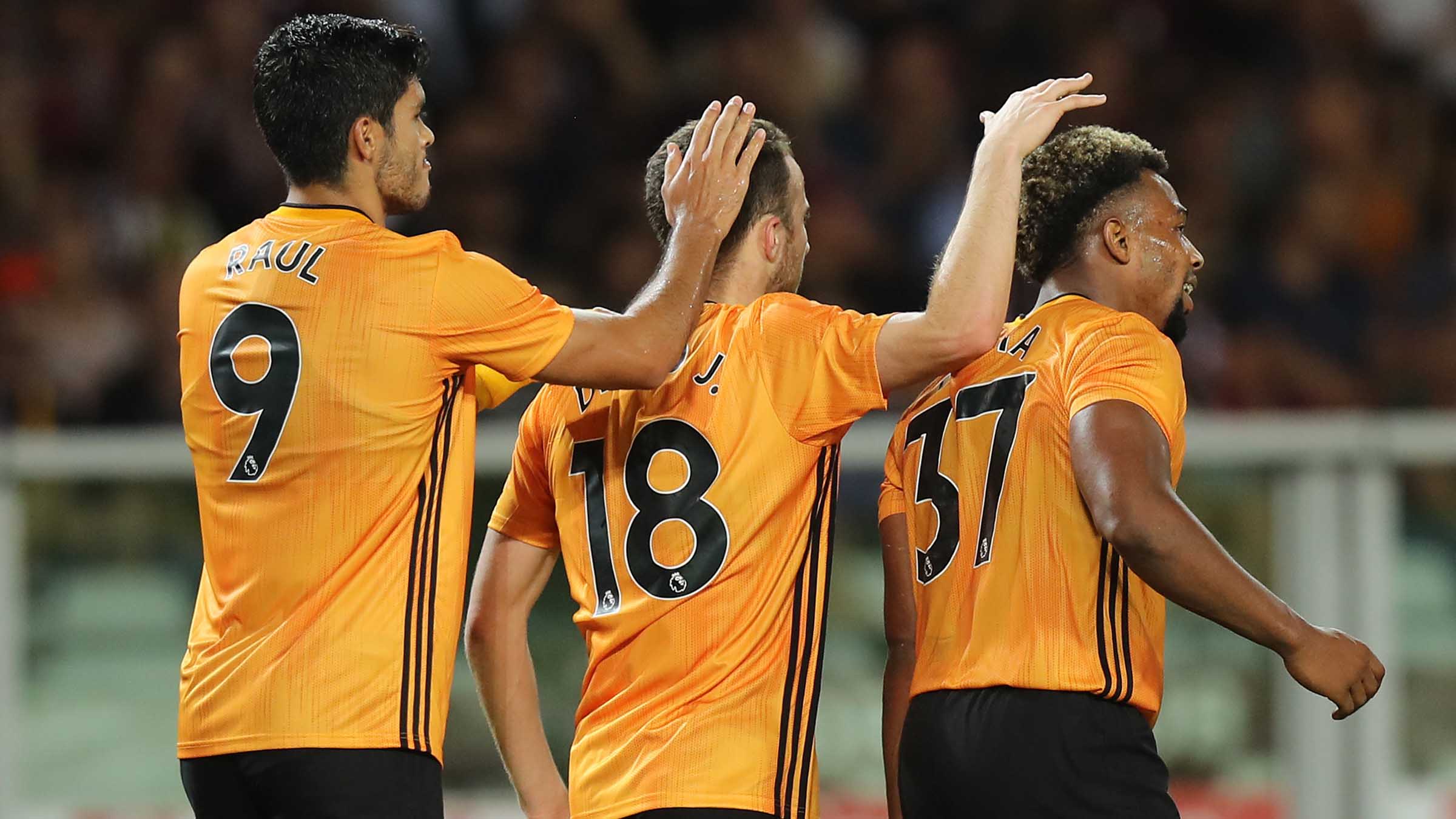 半岛体育网址-斯旺西队锋线状态火热，备战对手