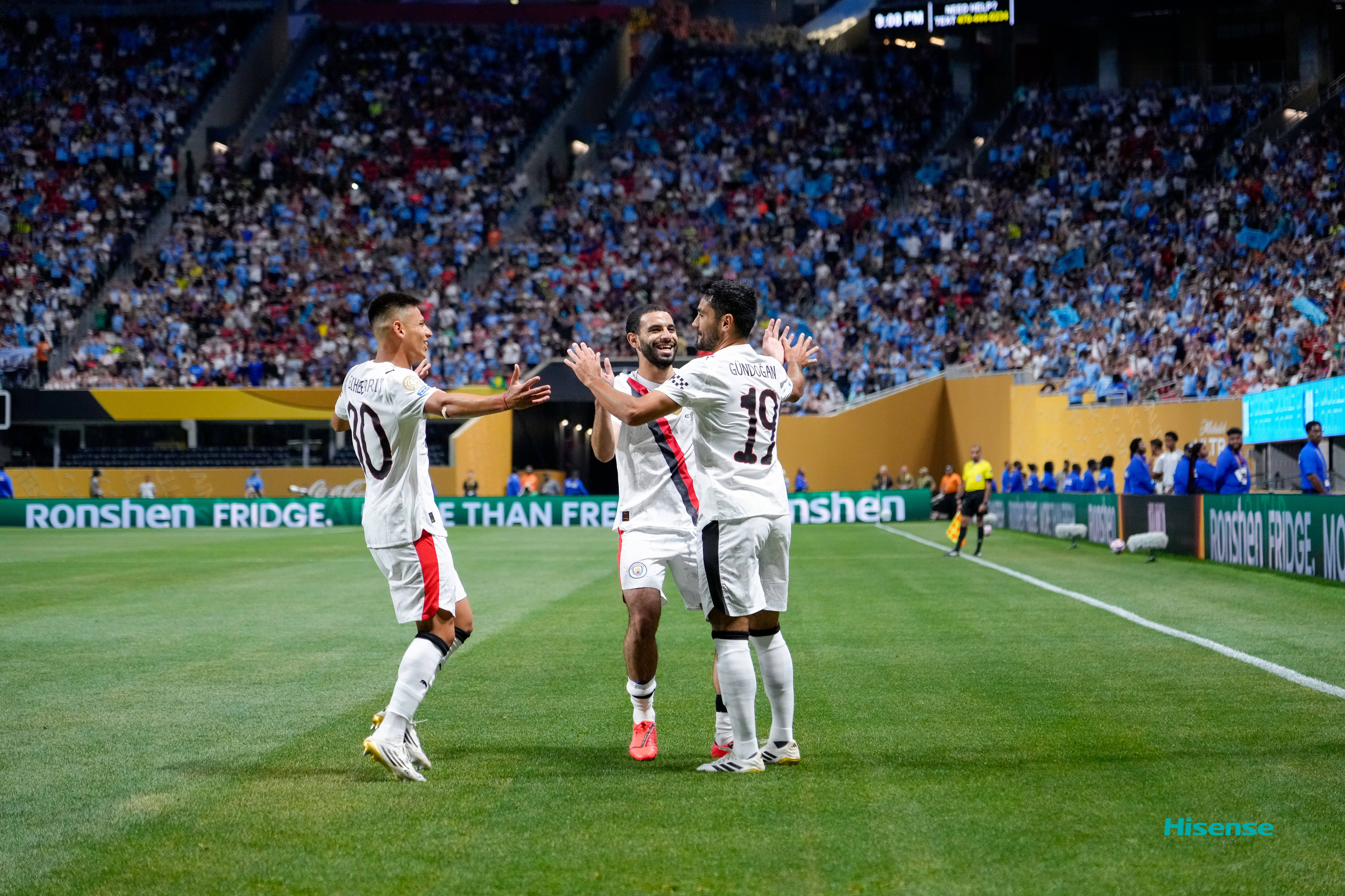 半岛体育课程-法国顶尖球队夺冠机会大增，备受瞩目的简单介绍