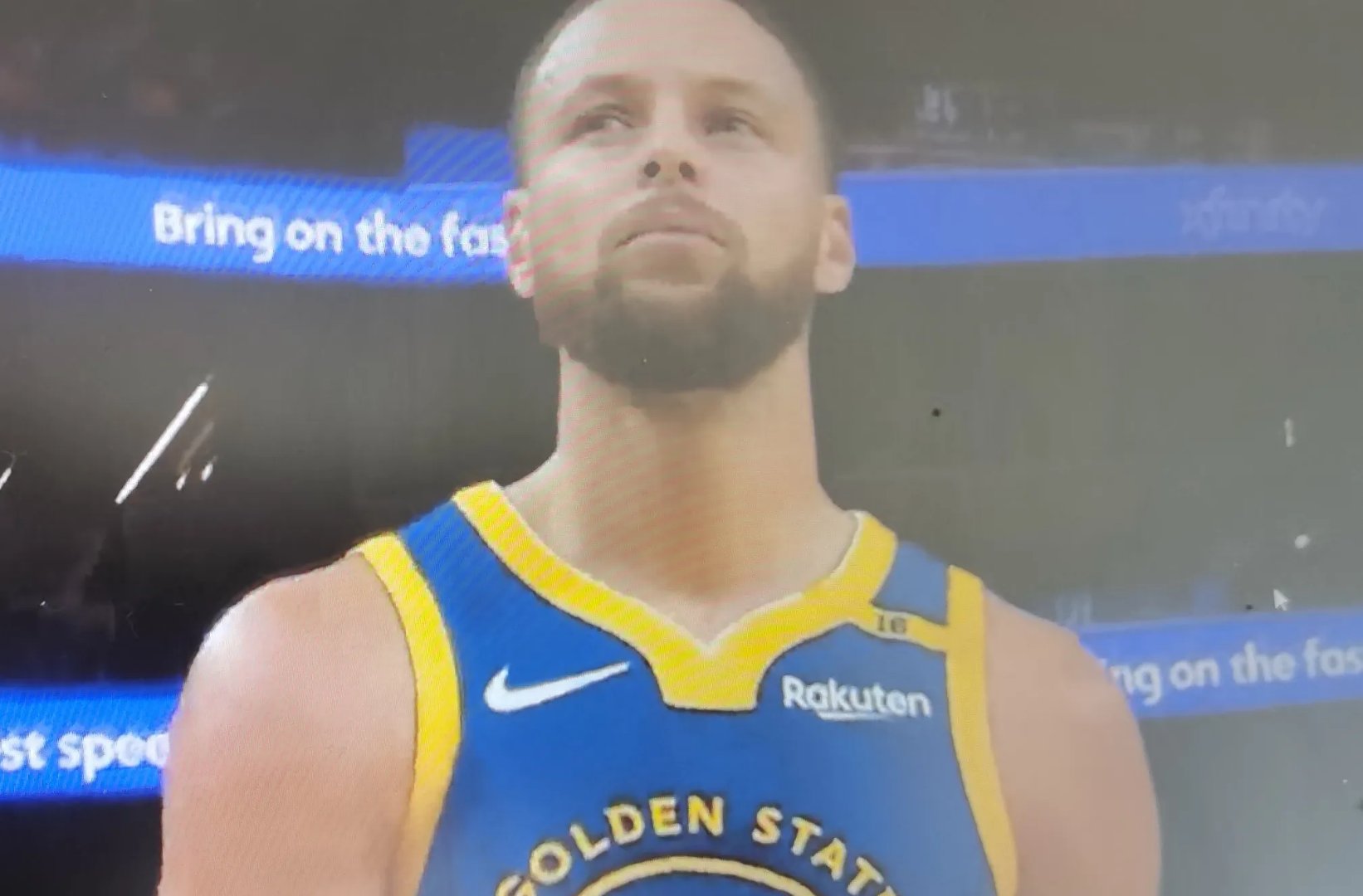 勇士客场获胜，东部第二位置不动摇的简单介绍