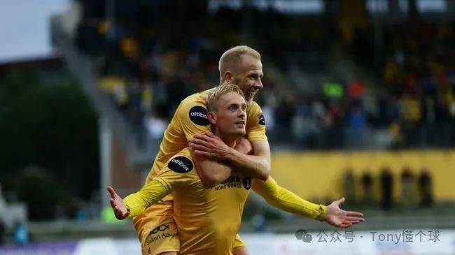 半岛体育app-维罗纳不敌拉齐奥，背水一战的简单介绍