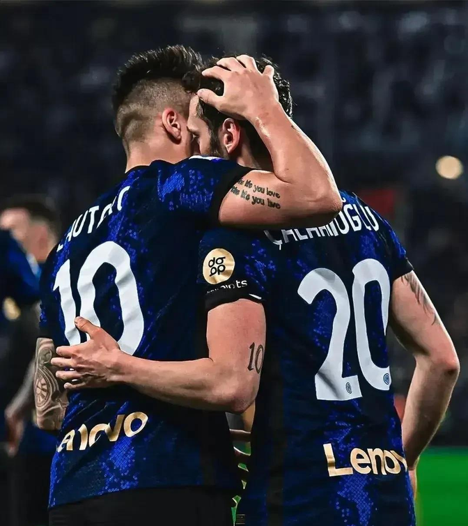 维罗纳不敌拉齐奥，背水一战的简单介绍