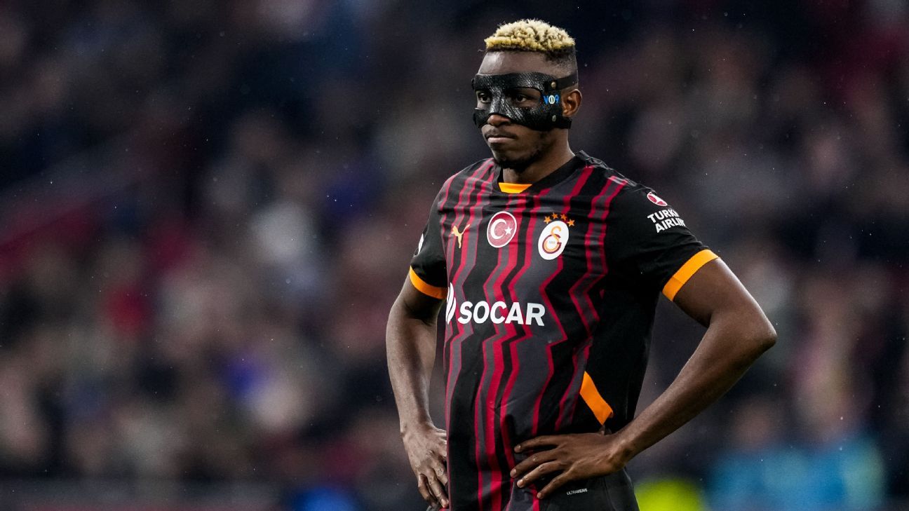 半岛体育新闻-切尔西客场挑战尤文图斯，备战情况如何的简单介绍