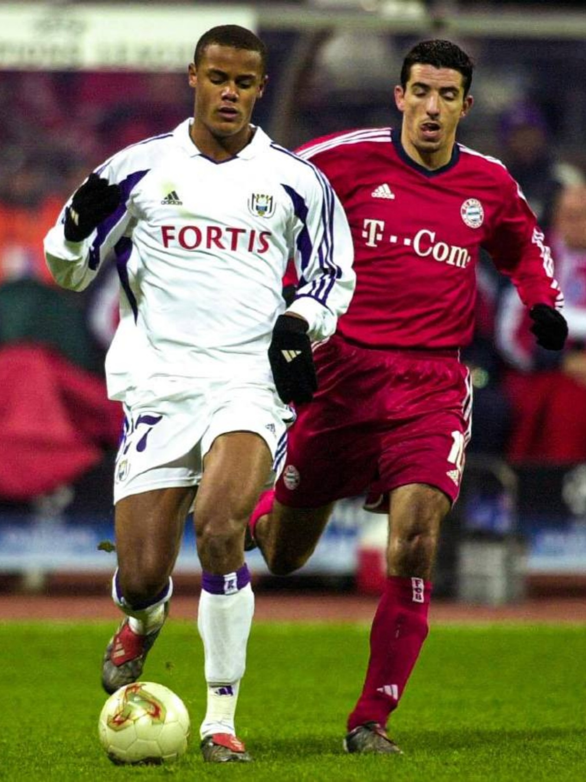 半岛体育链接-包含拜仁慕尼黑老将再获奖项，足球生涯辉煌继续的词条