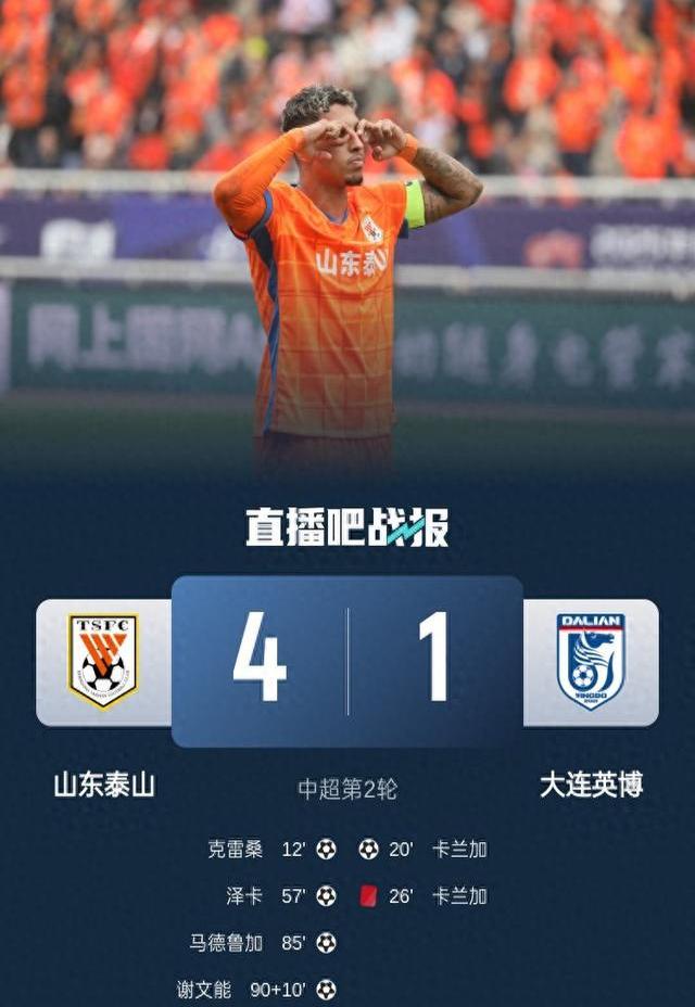 半岛体育官网app-山东鲁能力压对手，晋级四强