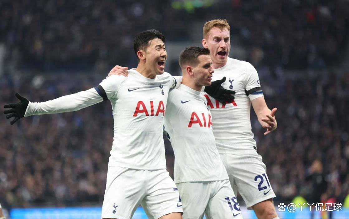 半岛体育登录入口-包含霍芬海姆主场取胜，结束不胜纪录取得胜利的词条