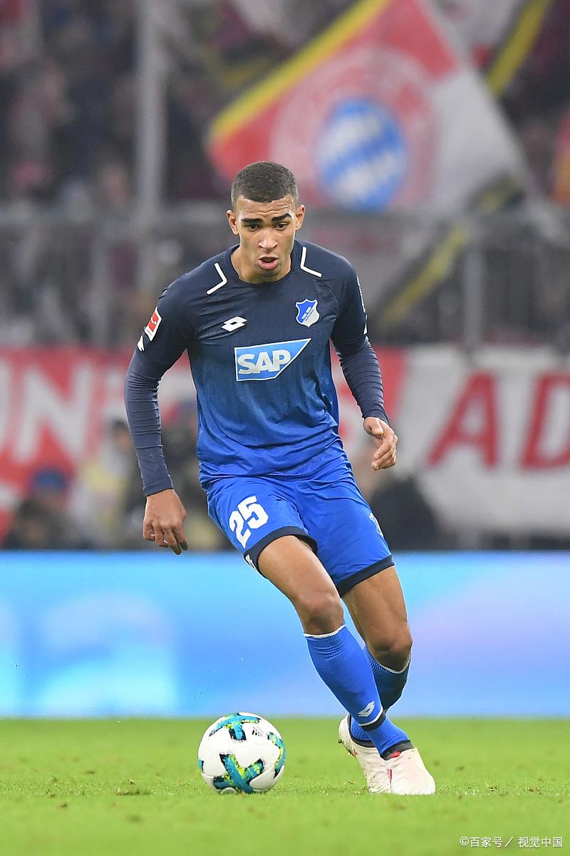 包含霍芬海姆主场取胜，结束不胜纪录取得胜利的词条