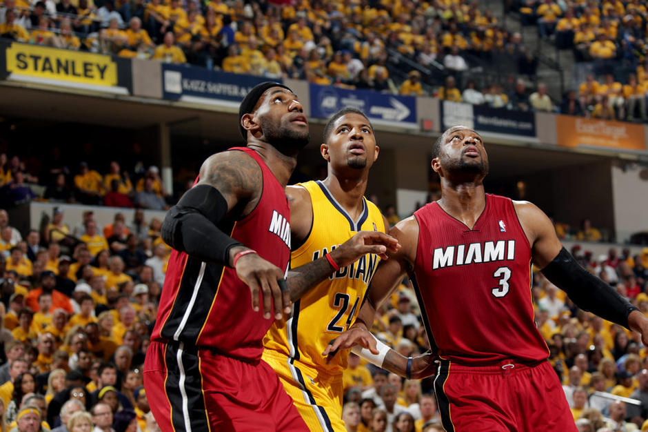 半岛体育投注-步行者大胜老鹰，乔治希尔顿狂砍35分的简单介绍