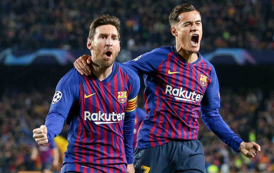 半岛体育登录-德国国家队一统天下，雄心不减的简单介绍